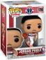 Preview: FUNKO POP! Vinyl Figur Sports Basketball NBA Washington Wizards Jordan Poole 170